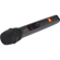 JBL Wireless Cardioid Dual Microphone Sy...: Picture 4 thumbnail