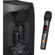 JBL Wireless Cardioid Dual Microphone Sy...: Picture 5 thumbnail