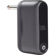JBL Wireless Cardioid Dual Microphone Sy...: Picture 6 thumbnail