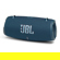 JBL Xtreme 3 Waterproof Portable Bluetoo...: Picture 2 thumbnail