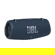 JBL Xtreme 3 Waterproof Portable Bluetoo...: Picture 1 thumbnail