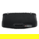 JBL Xtreme 3 Waterproof Portable Bluetoo...: Picture 3 thumbnail