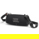 JBL Xtreme 3 Waterproof Portable Bluetoo...: Picture 4 thumbnail