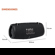 JBL Xtreme 3 Waterproof Portable Bluetoo...: Picture 5 thumbnail