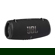 JBL Xtreme 3 Waterproof Portable Bluetoo...: Picture 1 thumbnail