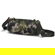 JBL Xtreme 3 Waterproof Portable Bluetoo...: Picture 2 thumbnail