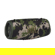 JBL Xtreme 3 Waterproof Portable Bluetoo...: Picture 1 thumbnail