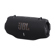 JBL Xtreme 4 Waterproof Portable Bluetoo...: Picture 1 thumbnail