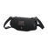 JBL Xtreme 4 Waterproof Portable Bluetoo...: Picture 2 thumbnail