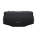 JBL Xtreme 4 Waterproof Portable Bluetoo...: Picture 3 thumbnail