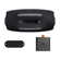 JBL Xtreme 4 Waterproof Portable Bluetoo...: Picture 4 thumbnail