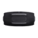 JBL Xtreme 4 Waterproof Portable Bluetoo...: Picture 5 thumbnail