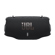 JBL Xtreme 4 Waterproof Portable Bluetoo...: Picture 6 thumbnail