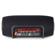 JBL Xtreme: Picture 1 thumbnail