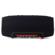 JBL Xtreme: Picture 4 thumbnail