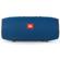 JBL Xtreme: Picture 1 thumbnail