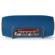 JBL Xtreme: Picture 1 thumbnail