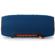 JBL Xtreme: Picture 3 thumbnail