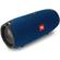 JBL Xtreme: Picture 4 thumbnail