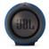 JBL Xtreme: Picture 6 thumbnail
