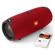JBL Xtreme: Picture 4 thumbnail