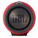 JBL Xtreme: Picture 5 thumbnail