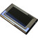 Juicebar Pocket Solar Charger: Picture 2 thumbnail