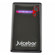 Juicebar Pocket Solar Charger: Picture 1 thumbnail