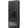 JuiceBox JBMP-P46: Picture 1 thumbnail