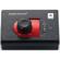 JBL Nano Patch+: Picture 2 thumbnail