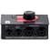 JBL Nano Patch+: Picture 1 thumbnail