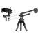 edelkrone JibONE v2: Picture 1 thumbnail
