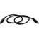 Juicebox 2' DC Power Cable for Blackmagi...: Picture 2 thumbnail