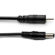 Juicebox 2' DC Power Cable for Blackmagi...: Picture 1 thumbnail
