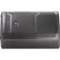 JBL PRX712: Picture 3 thumbnail