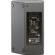 JBL PRX712: Picture 1 thumbnail