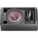 JBL PRX712: Picture 2 thumbnail