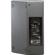 JBL PRX715: Picture 1 thumbnail