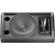 JBL PRX715: Picture 2 thumbnail