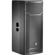 JBL PRX735: Picture 3 thumbnail