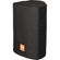 JBL Bags Cover: Picture 4 thumbnail