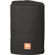 JBL Bags Cover: Picture 1 thumbnail