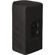 JBL Bags Cover: Picture 2 thumbnail