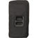 JBL Bags Cover: Picture 3 thumbnail