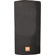 JBL Bags Cover: Picture 1 thumbnail