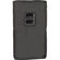 JBL Bags Cover: Picture 2 thumbnail