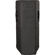 JBL Bags Cover: Picture 3 thumbnail