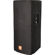 JBL Bags Cover: Picture 4 thumbnail
