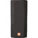 JBL Bags Cover: Picture 1 thumbnail