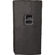 JBL Bags Cover: Picture 2 thumbnail